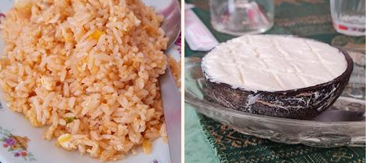 Restaurant Heng-Li - Gallery Image 3