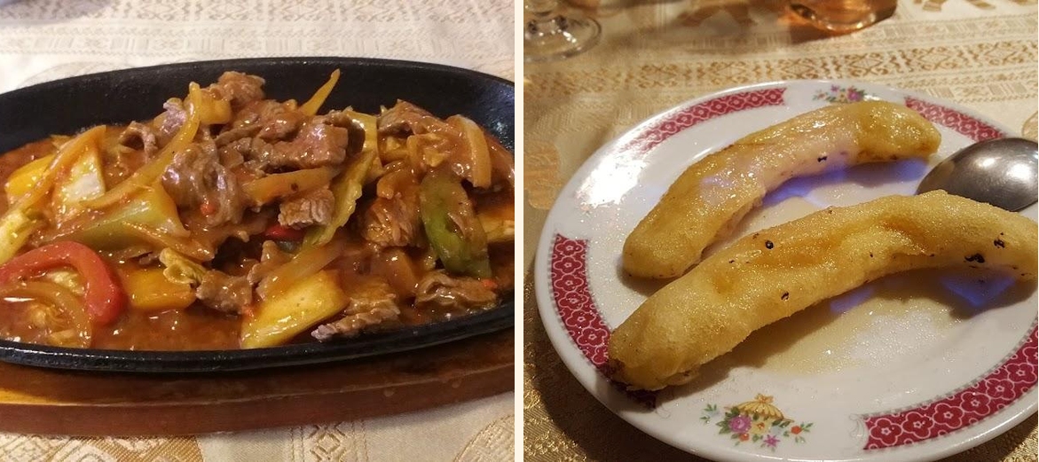 Restaurant Heng-Li - Gallery Image 6